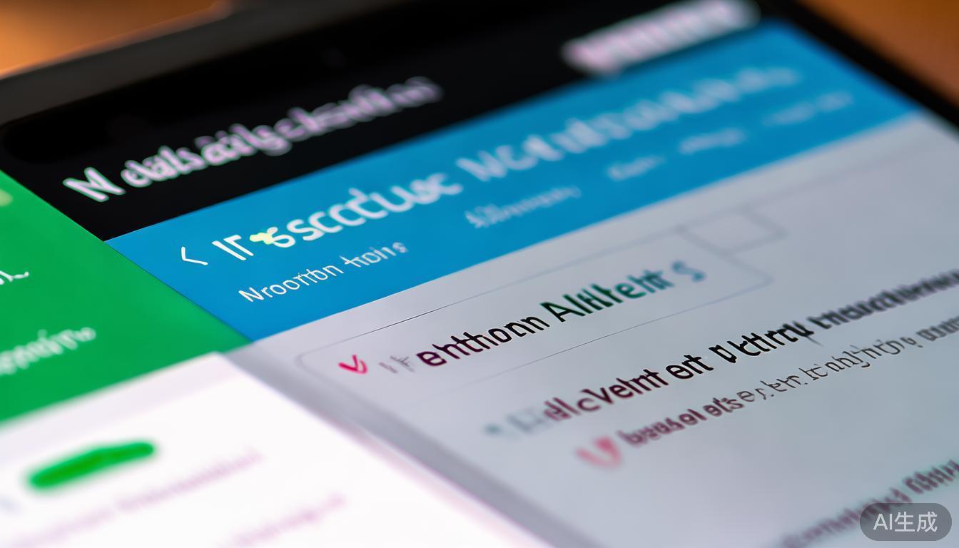 钱包到账通知怎么开通_钱包信息_如何在tokenim钱包安卓版上设置通知提醒？