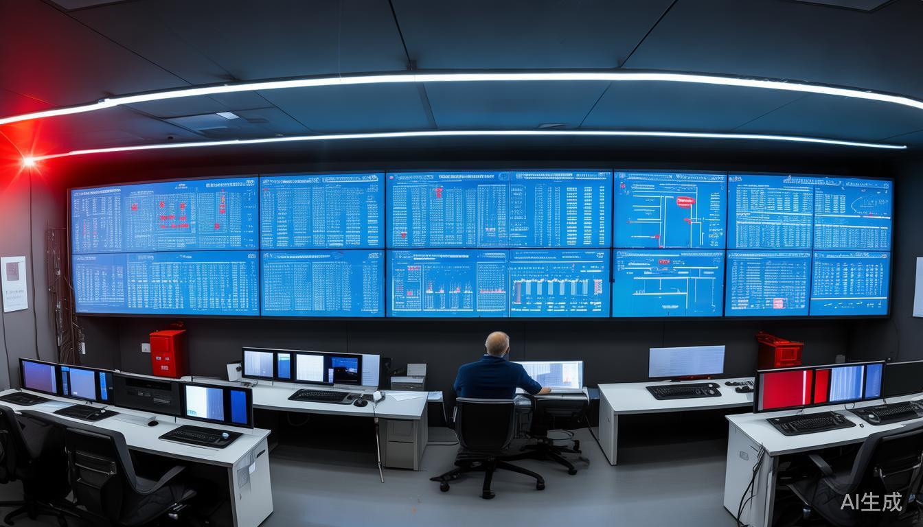 风险监控工具主要有_风险监控工具_tokenim正版app下载的风险控制与监测手段