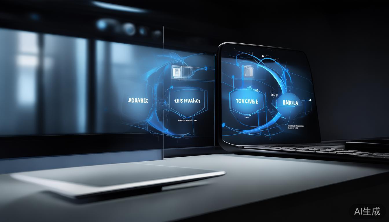 钱包底层数据啥意思_钱包产品_token钱包官方网站的创新技术与底层支持