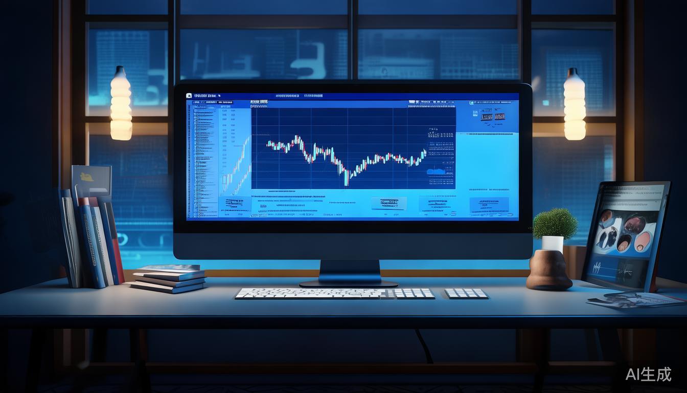 钱包app官网_tokneim钱包最新下载的社交功能与用户互动_钱包官方下载