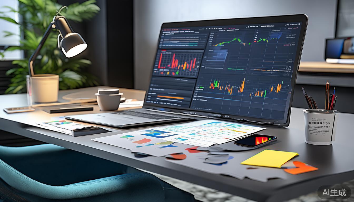 运营风险的内容包括哪些_token官方下载安装后的风险管理与运营方案_运营风险涵盖哪些范围