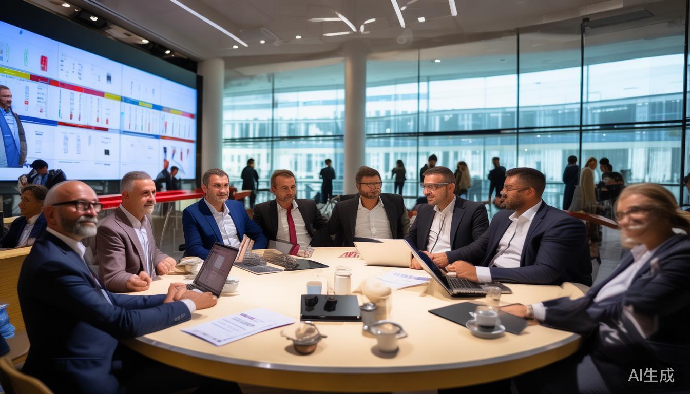 钱包最新版本_钱包官方下载_如何在token钱包安卓版下载中保持技术更新?