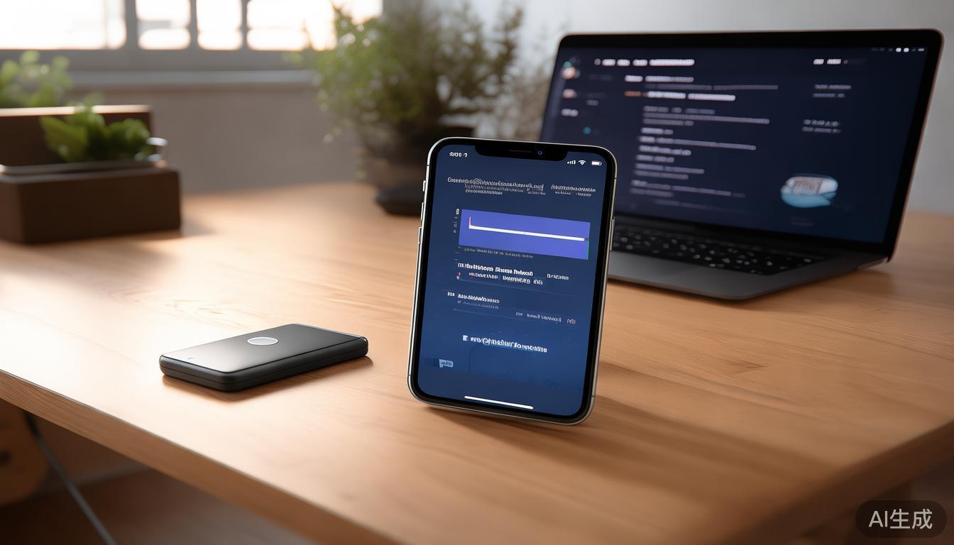 若邻网更专注用户的细致需求_token钱包app的用户场景与需求设定_场景设定英文