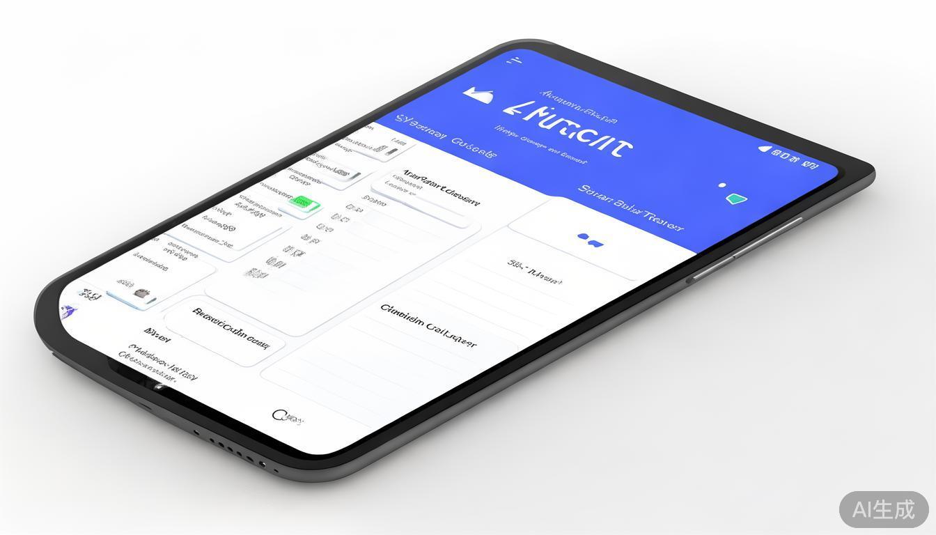 钱包合约是什么_tokenim钱包安卓版的智能合约功能如何提升交易效率，教您学会利用其优势。_钱包合约怎么知道是不是真的