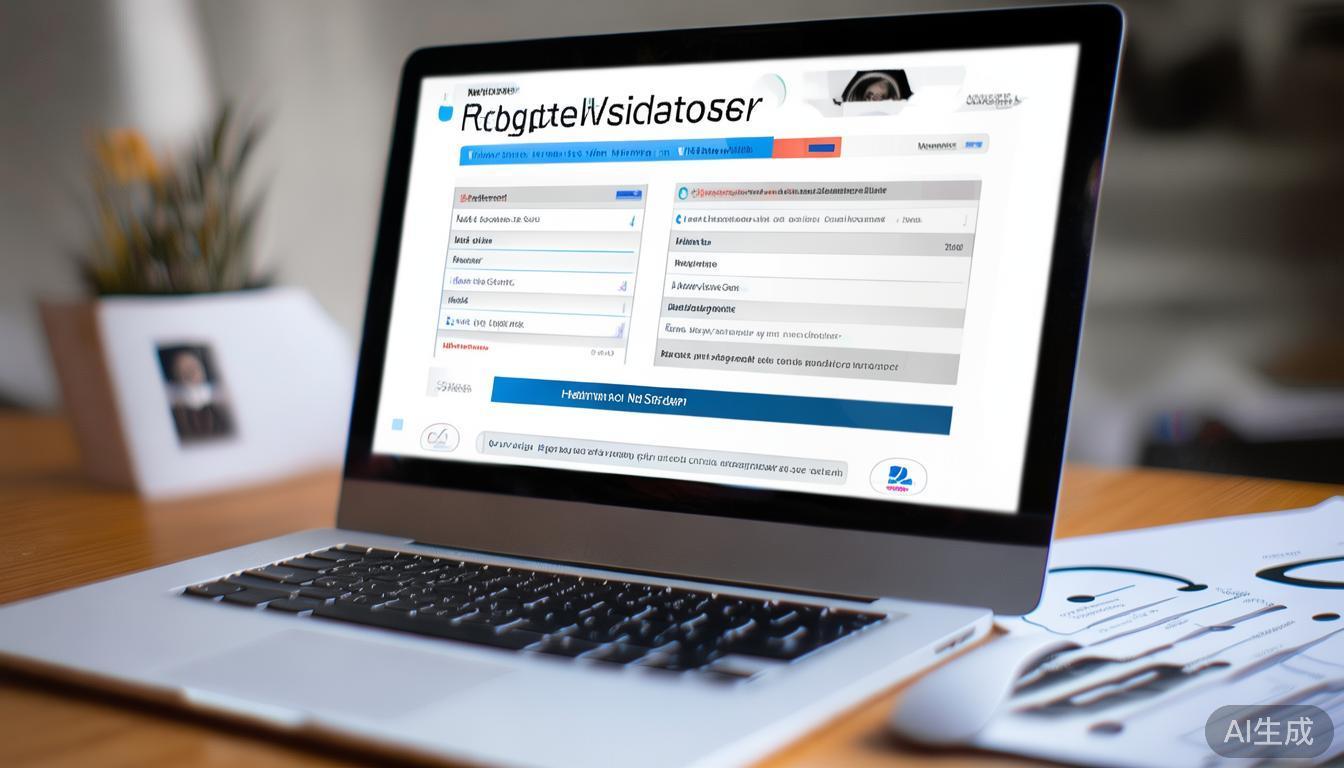 借助token.im安卓端官网财务计划，需做好这些关键步骤