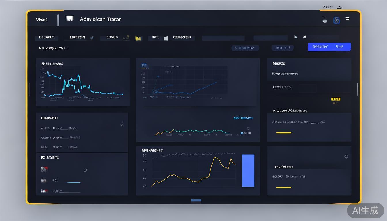 token钱包官方版的功能使用与市场动态_钱包动态图片_安卓市场tv版官方下载