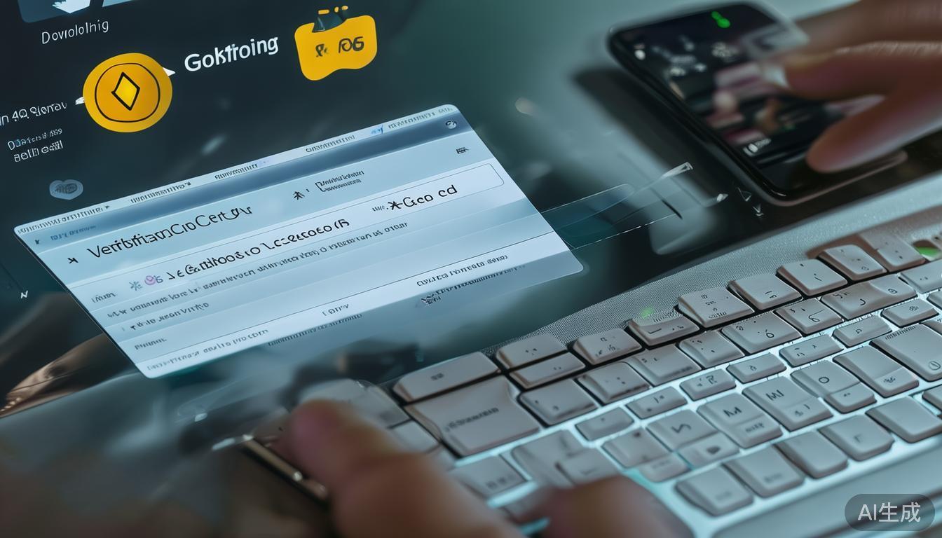 碉少堡论坛app正版下载_如何在tokenim正版app下载中实施资产保护？_资产保护ap