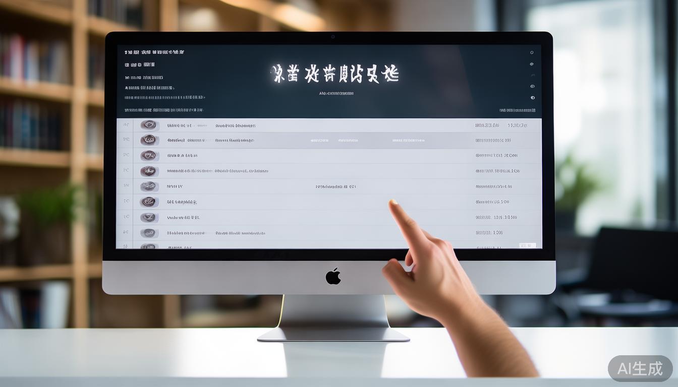 如何在tokenim钱包最新版中查询最新币种？_token钱包排名_币种最全的钱包