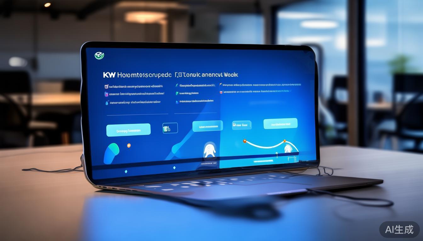 tokenim钱包的合规检查与行业标准_钱包行业市场现状_钱包体系