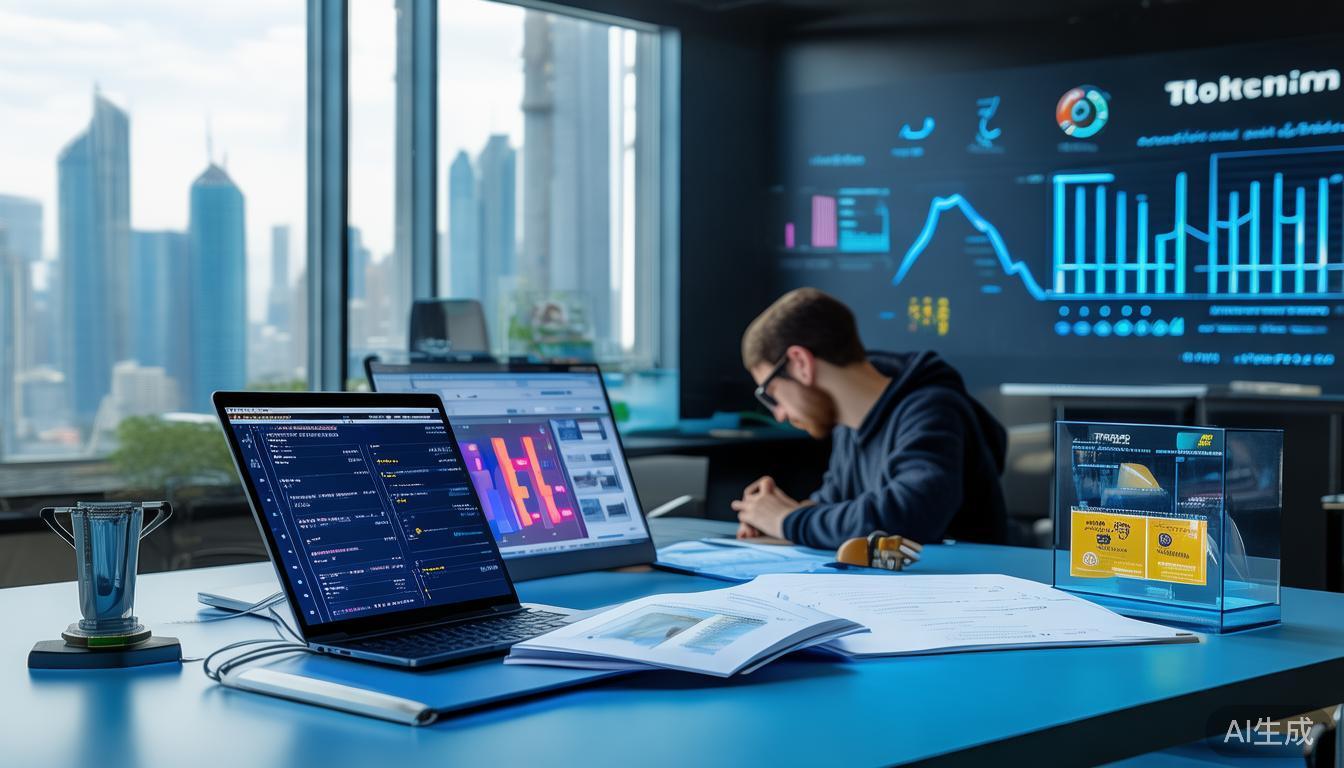 钱包市场现状分析_tokenim钱包的市场策略与客户开发_钱包开放平台