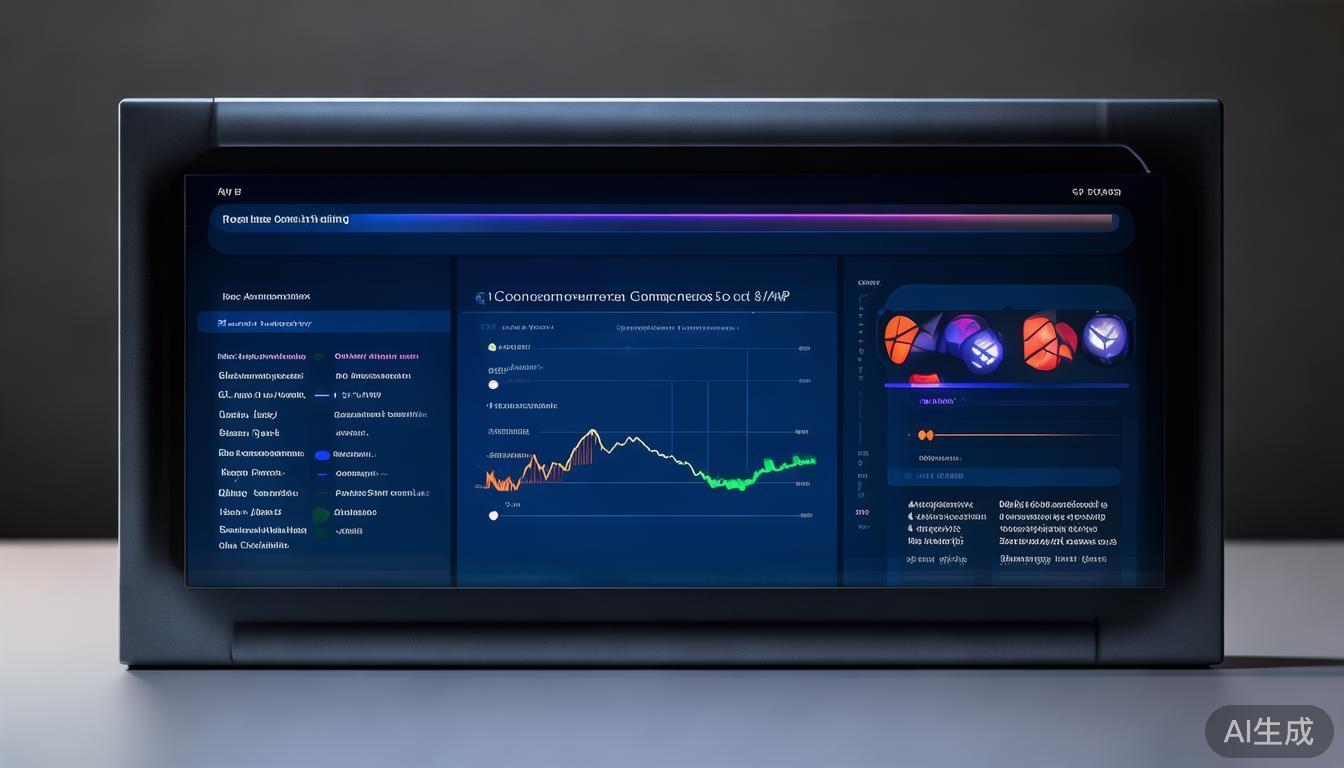token钱包app的资产监控与风险评估工具_token钱包app的资产监控与风险评估工具_token钱包app的资产监控与风险评估工具