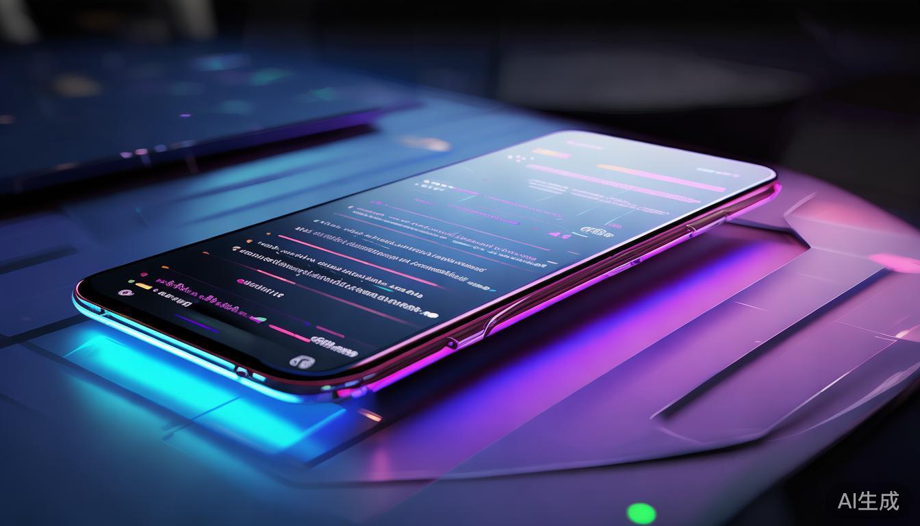 钱包app下载安装安卓版_钱包官方下载_token钱包安卓版下载的功能整合与用户互动