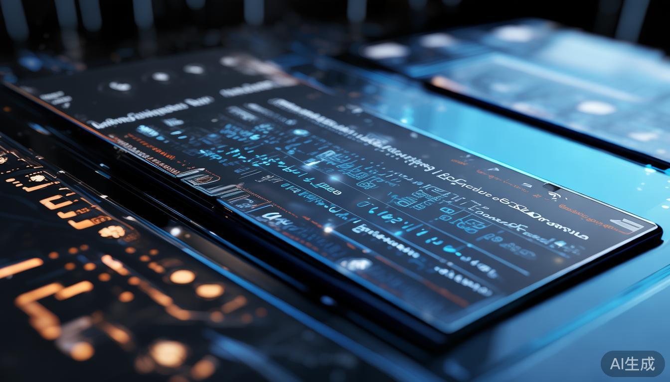 壹钱包下载官网_如何通过token钱包下载官网获取针对性投资建议，快速提升您的决策能力。_钱包问题