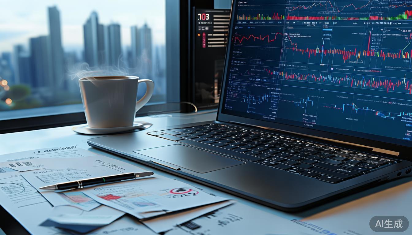 钱包综合评分不足怎么办_如何在token钱包网址中进行风险评估？_钱包dex交易