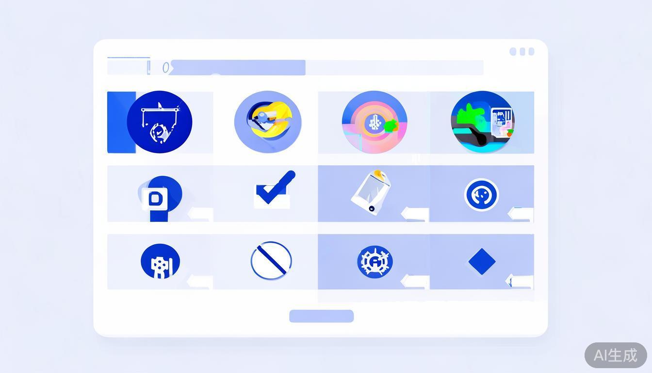 钱包升级_让钱包更充实_如何通过tokenim钱包app下载强化线上活动？