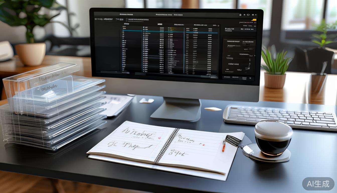 钱包产品_如何在tokenim钱包官方版中保持高效能？_钱包pro
