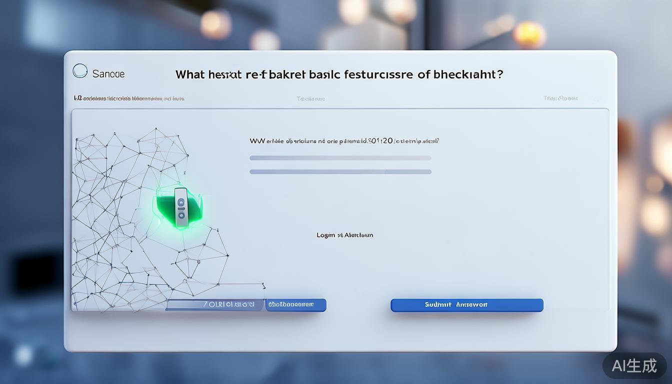 如何在token钱包网址中创建教育资源？_创建钱包与导入钱包_创建chia钱包