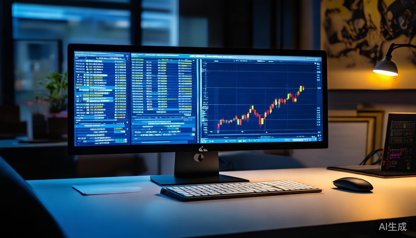 钱包预警_如何在tokenim钱包官方版中设置资产警报，以及时获取市场波动带来的投资机会？_钱包问题