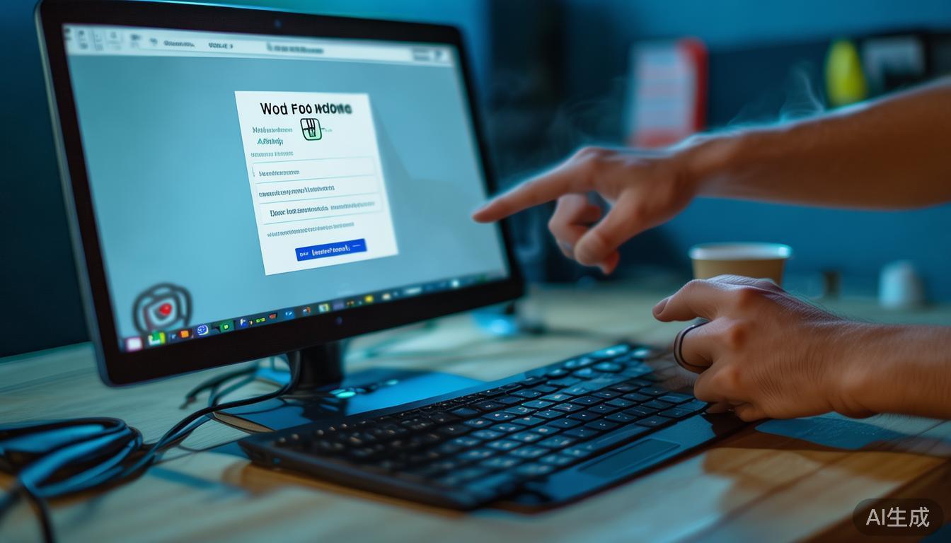 如何通过皇室定期检查token钱包网址的安全性？_如何通过皇室定期检查token钱包网址的安全性？_如何通过皇室定期检查token钱包网址的安全性？