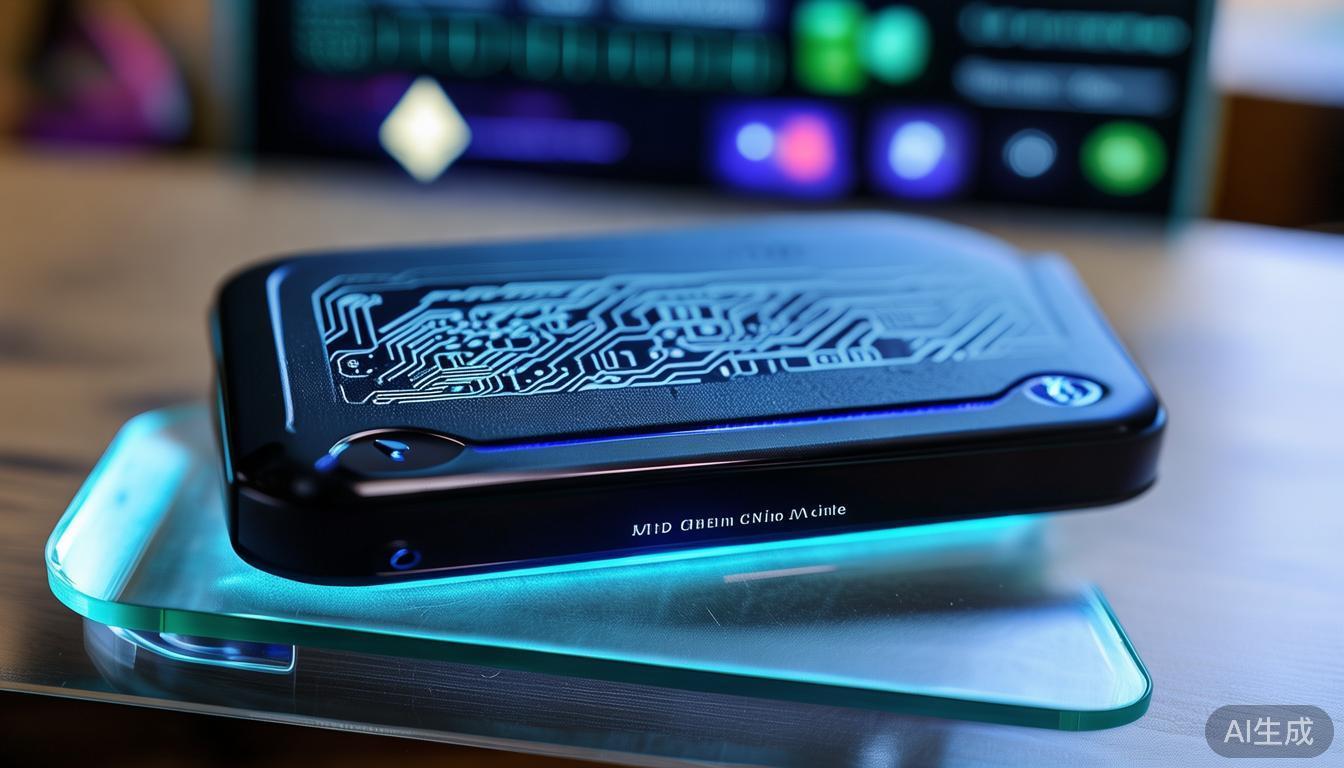 数字资产投资者必看！Token钱包网址开启多元化投资新途径