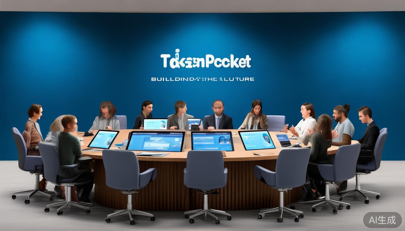 TokenPocket钱包体验好坏，竟取决于开发团队对反馈的重视程度？