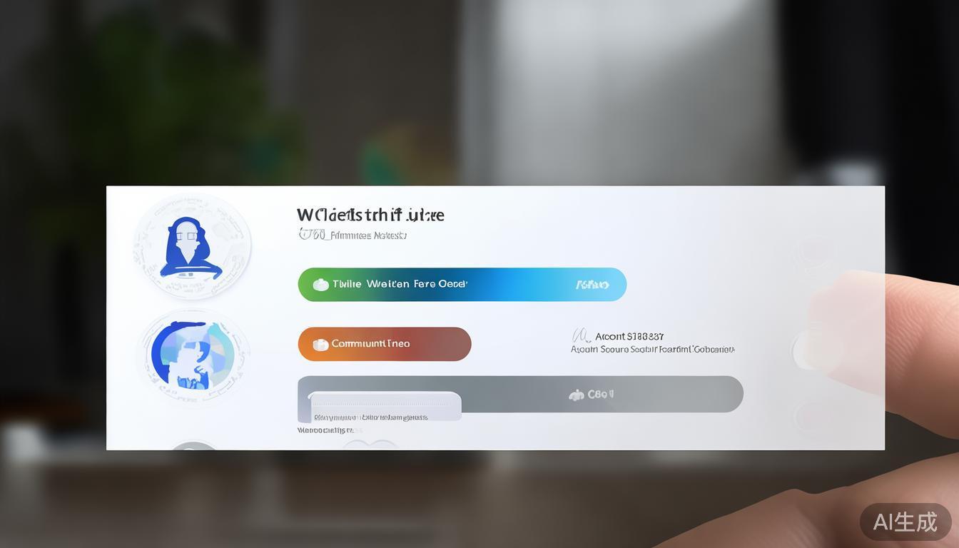 钱包token哪个平台好_如何在token钱包网址中实施宣传活动？_创新寄宿制学校管理活动实施方