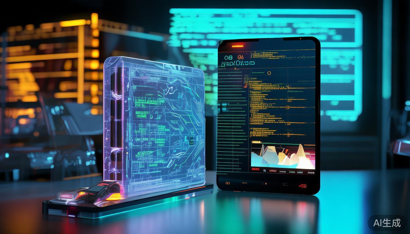 tokenim钱包未来规划揭秘：战略方向、安全与创新，何去何从？