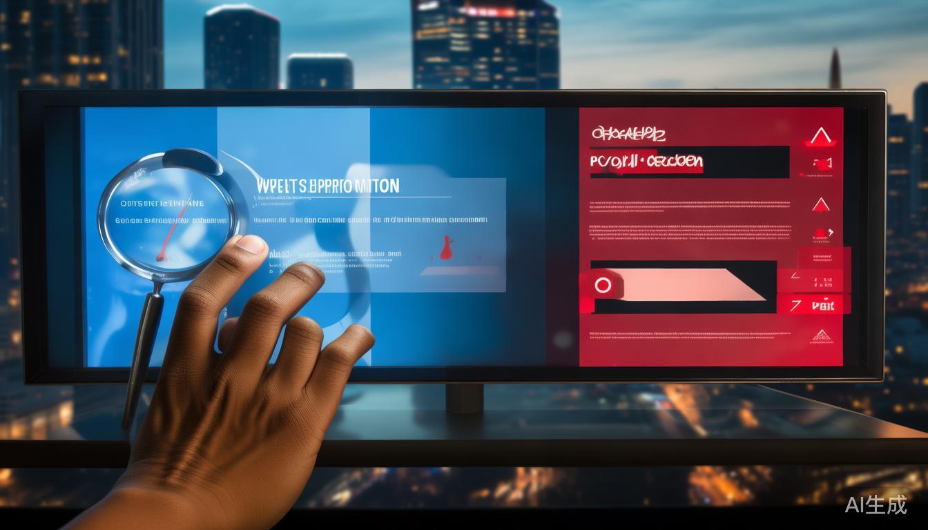tokenim钱包最新版：如何安全管理资产并避开市场推广中的陷阱