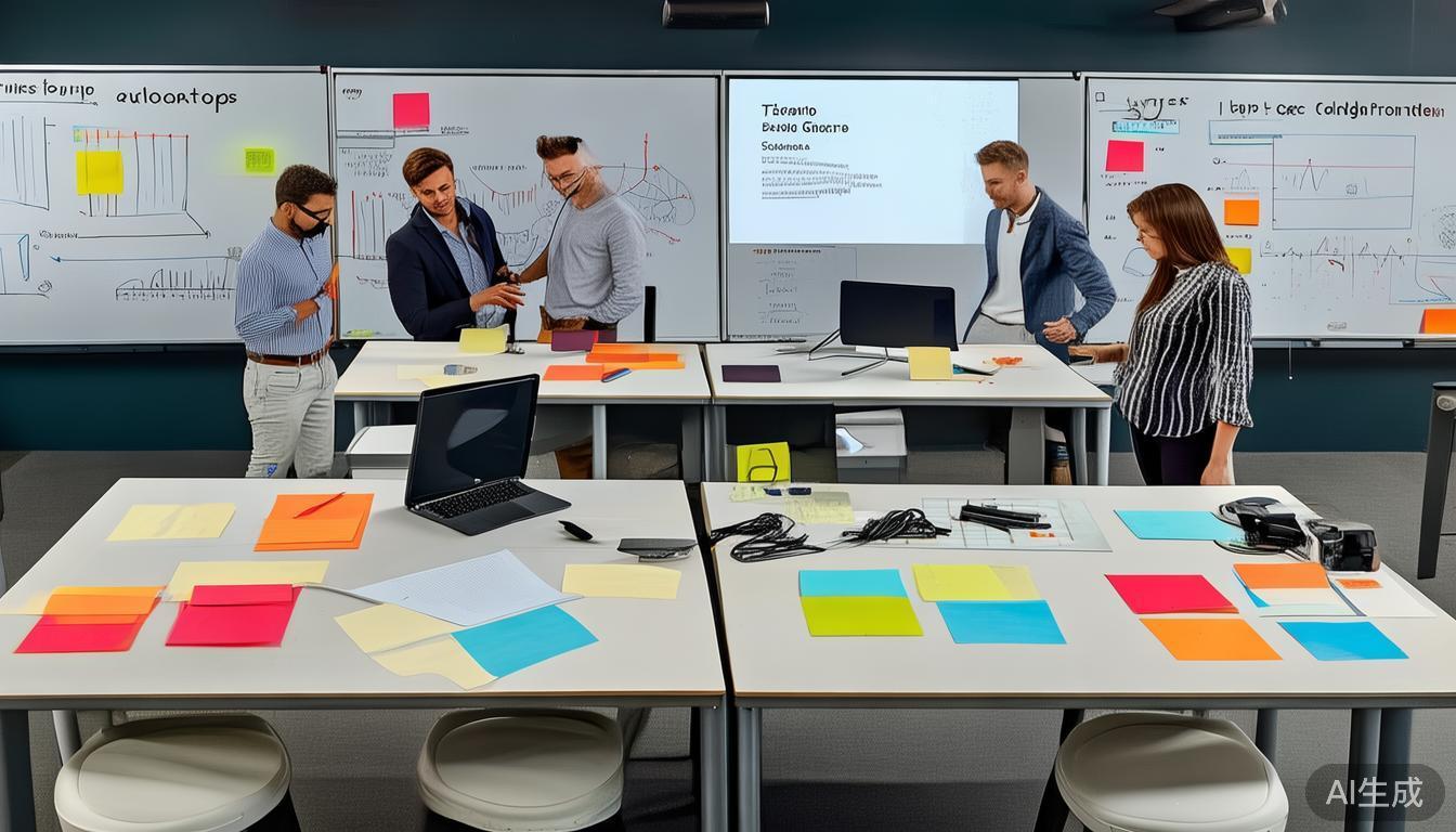 TokenPocket正版APP互动栏目如何助力投资者高效沟通与协作？