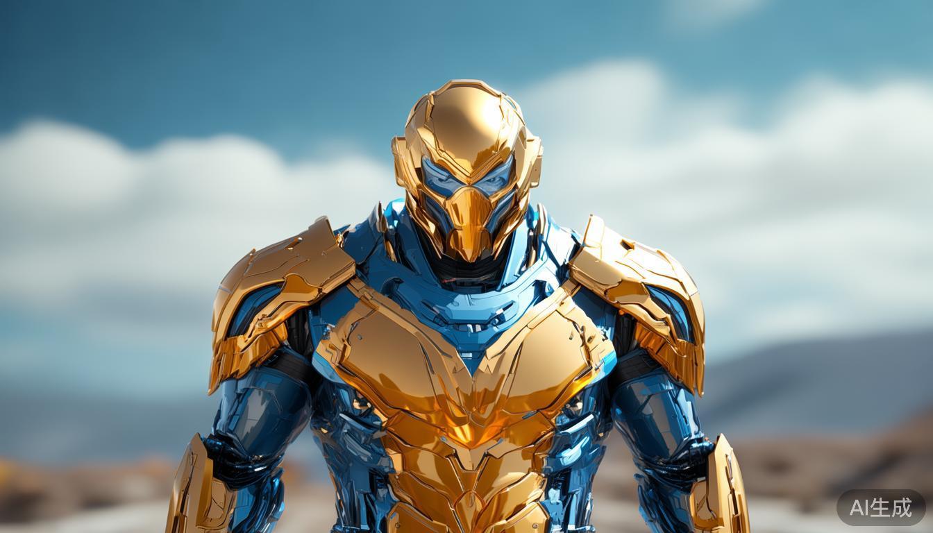 Tokenim钱包官网下载体验如何？聊聊市场反馈与优化建议