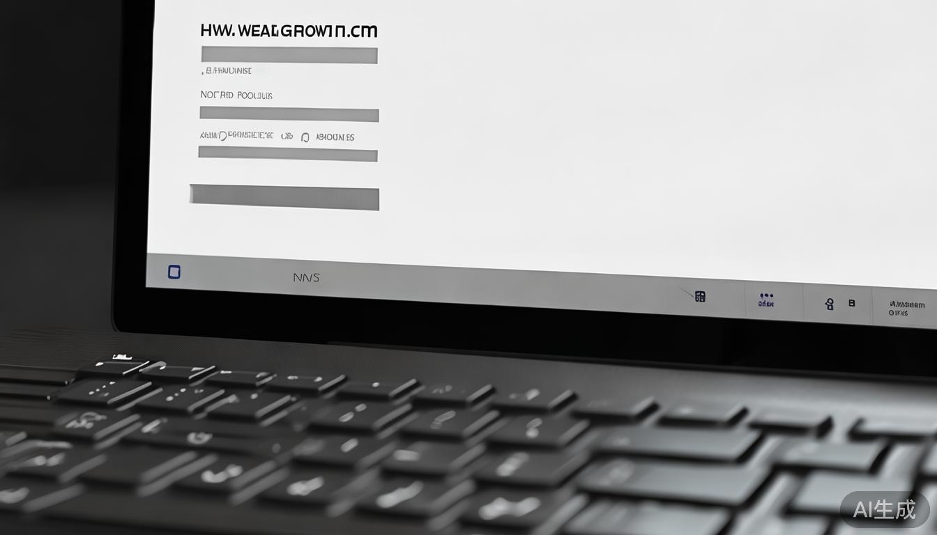 警惕钱包网址高回报陷阱：如何理性投资保障资产安全与增长