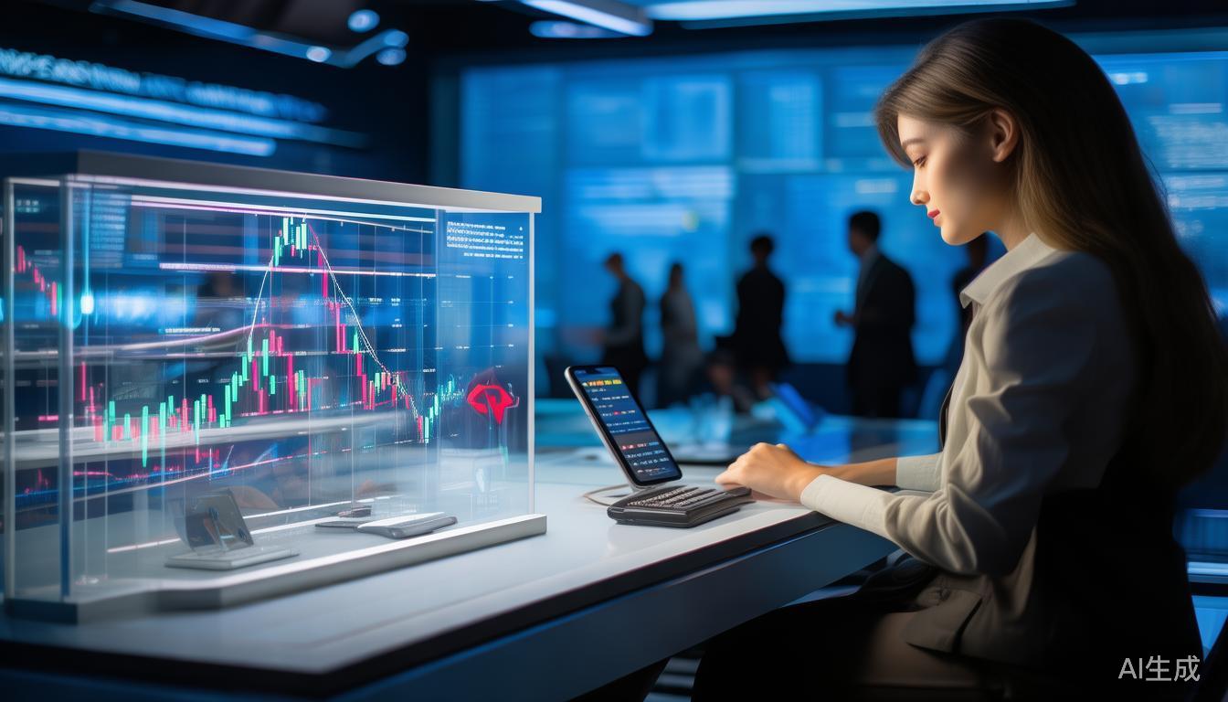 Tokenim钱包官方版营销承诺靠谱吗？实测安全与客服差距大