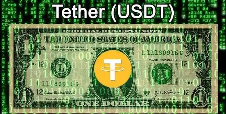 安卓安装小狐狸钱包中文版教程：MetaMask账户创建与安全验证全攻略