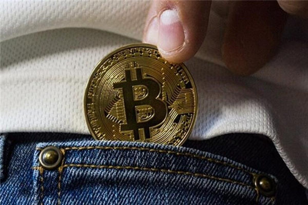 买比特币哪个平台好绿色