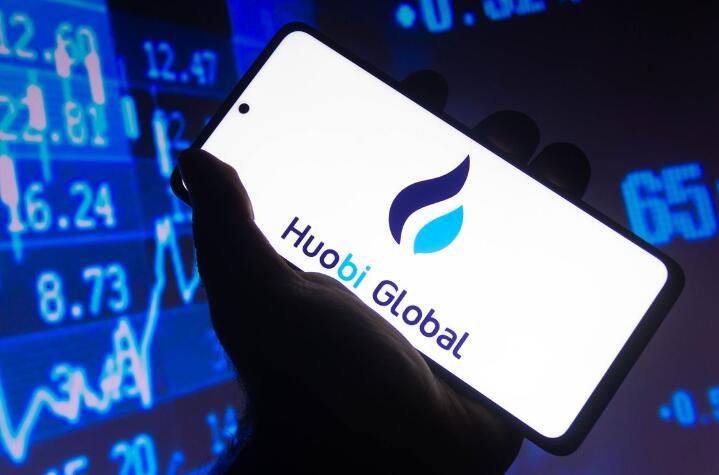 买比特币哪个平台好绿色(939)