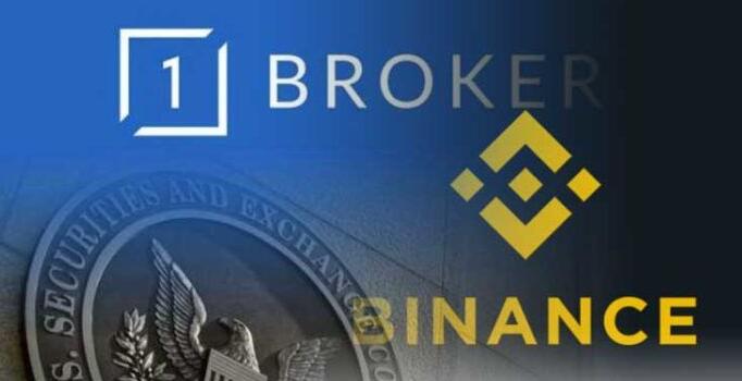 买比特币哪个平台好绿色(26)