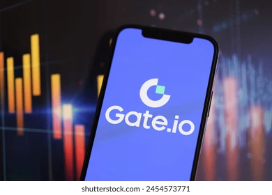 买比特币哪个平台好绿色(286)