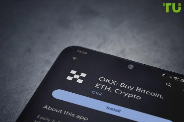 买比特币哪个平台好绿色(373)