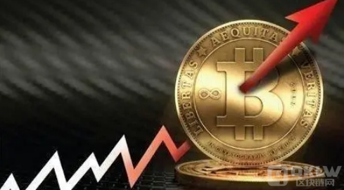 比特币的普及与挑战：如何解决技术鸿沟问题_比特普及币挑战解决技术问题_比特币的普及与挑战：如何解决技术鸿沟问题