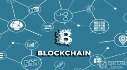 比特币的普及与挑战：如何解决技术鸿沟问题_比特普及币挑战解决技术问题_比特币的普及与挑战：如何解决技术鸿沟问题