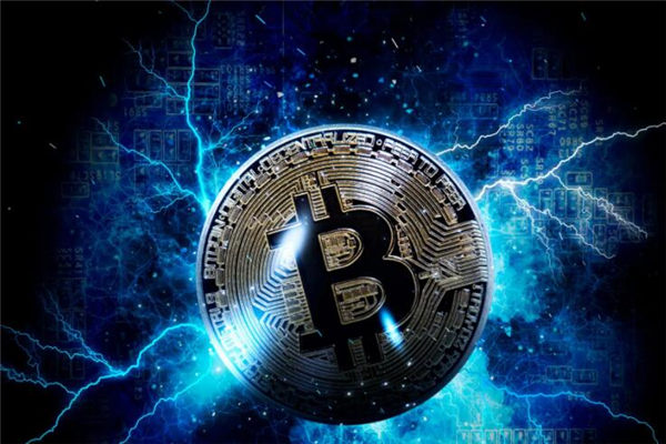 瑞波币怎么存以太坊钱包？瑞波币存储指南