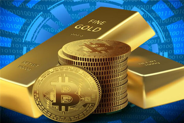 瑞波币怎么存以太坊钱包？瑞波币存储指南