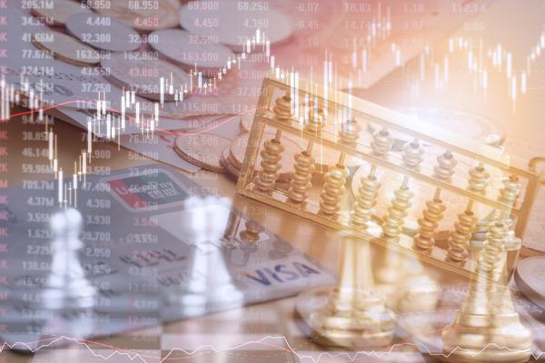 三门峡虚拟货币系统开发：区块链技术驱动的去中心化数字货币解决方案