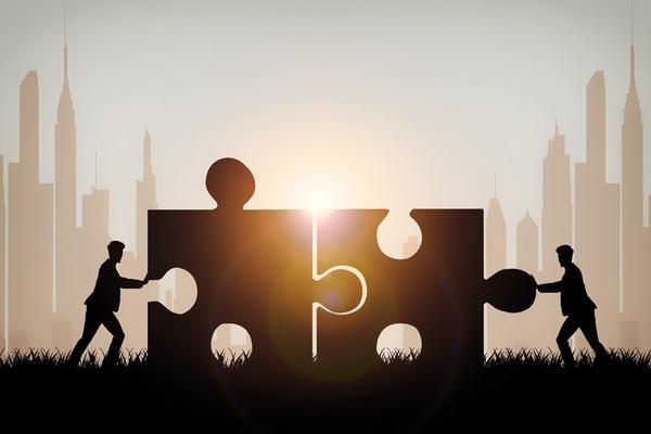 三门峡市数字货币系统开发：探索未来金融科技创新之路 图2