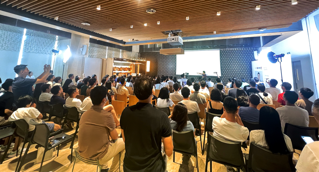 数字货币背后的经济学逻辑_数字货币背后的经济学原理_数字货币包含的经济学原理