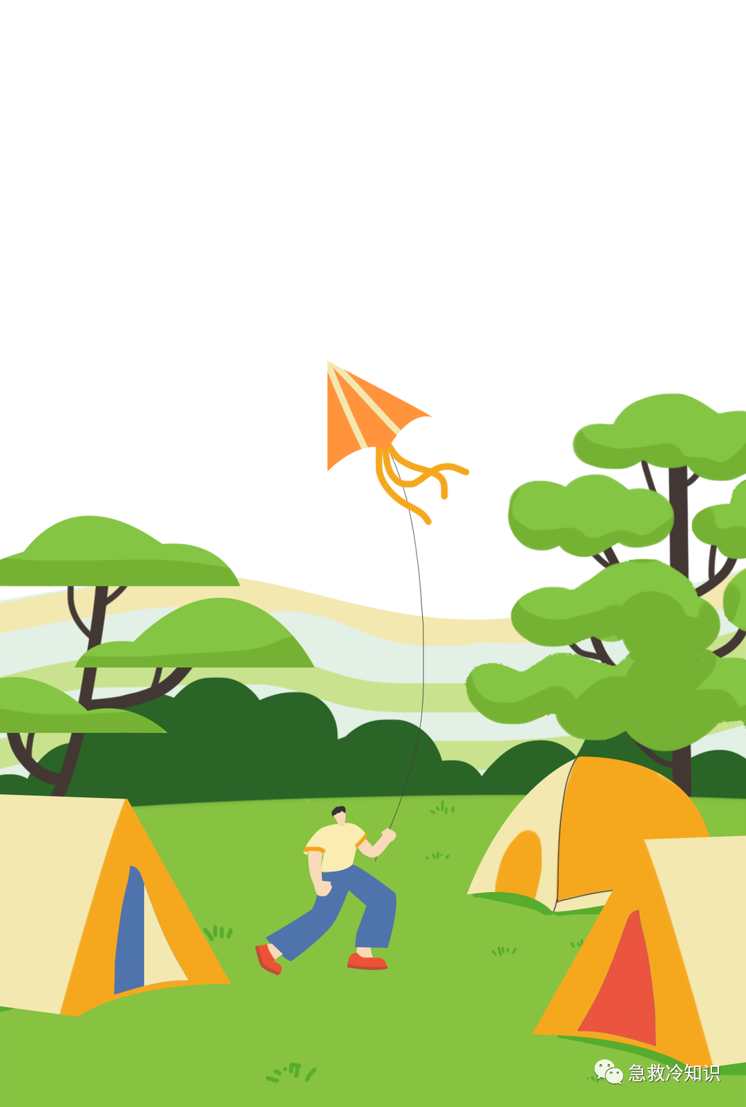 冷钱包会坏吗_冷钱包都有什么_安全第一：十大冷钱包推荐 | 数据保护的重要性