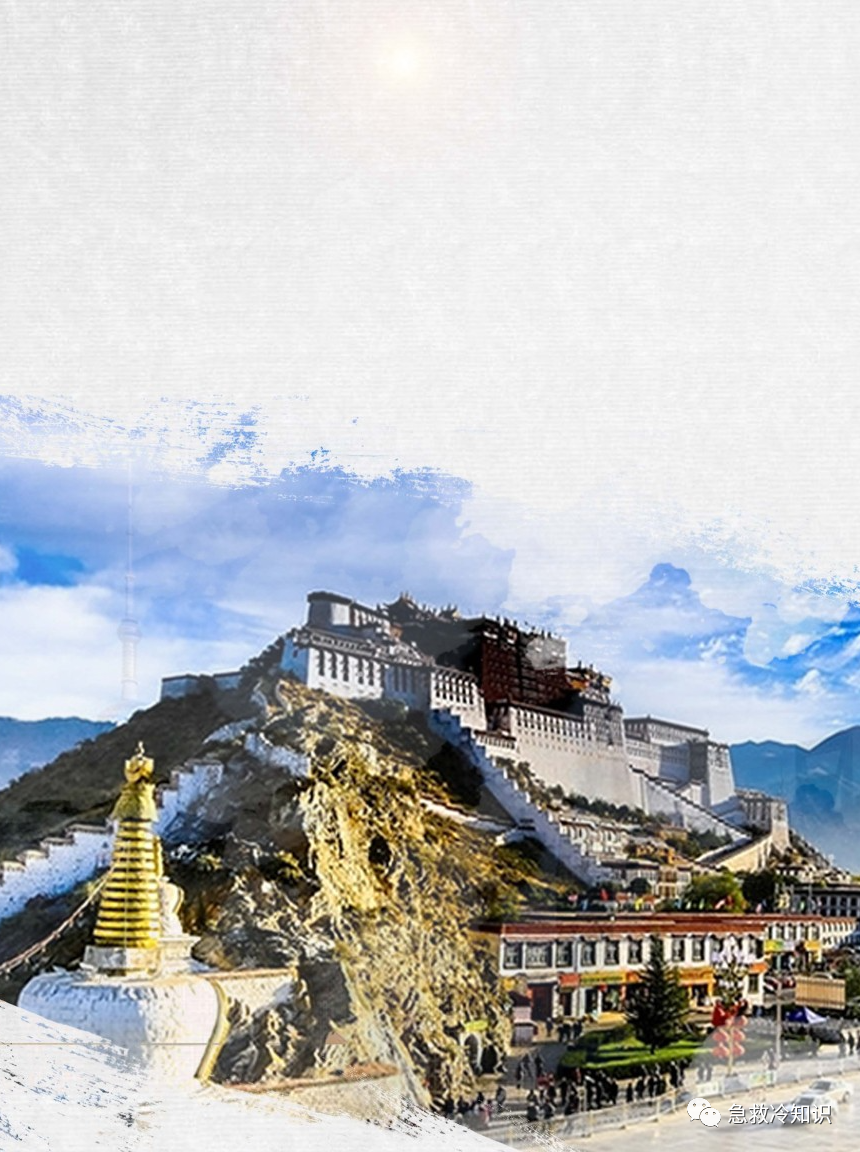 冷钱包会坏吗_安全第一：十大冷钱包推荐 | 数据保护的重要性_冷钱包都有什么