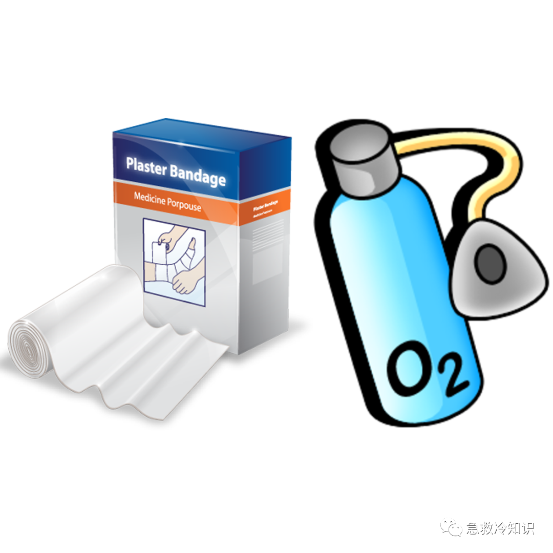 安全第一：十大冷钱包推荐 | 数据保护的重要性_冷钱包会坏吗_冷钱包都有什么