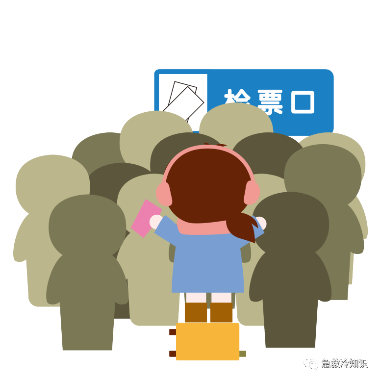 安全第一：十大冷钱包推荐 | 数据保护的重要性_冷钱包都有什么_冷钱包会坏吗