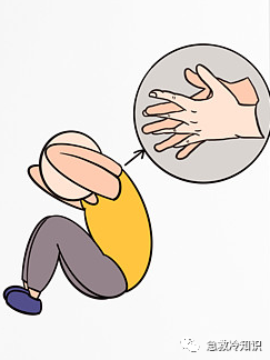 安全第一：十大冷钱包推荐 | 数据保护的重要性_冷钱包会坏吗_冷钱包都有什么